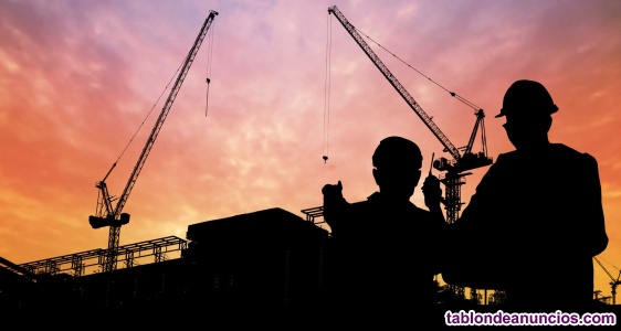 Ampliar fotos INREMIN · Empresa de ingeniería de minas INREMIN · Empresa de ingeniería de minas