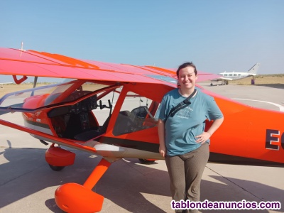 Ampliar fotos Chica española busca trabajo de auxiliar de servicios  Chica española busca trabajo de auxiliar de servicios