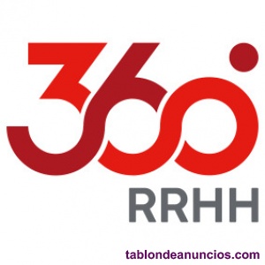 Ampliar fotos Repartidor/a carnet b Repartidor/a carnet b