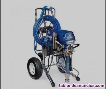 Ampliar fotos Pintor  Pintor