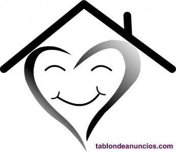 Ampliar fotos Servicios inmobiliarios de bajo costo Servicios inmobiliarios de bajo costo