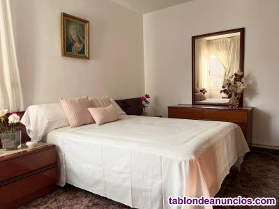 Ampliar fotos Piso centrico exterior con ascensor Piso centrico exterior con ascensor