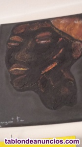 Ampliar fotos Pintura surrealista  Pintura surrealista