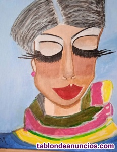 Ampliar fotos Timidez  Timidez