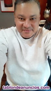 Ampliar fotos TCAE Técnico Auxiliar de enfermería Homologado busca empleo TCAE Técnico Auxiliar de enfermería Homologado busca empleo