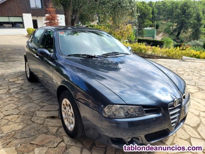 Ampliar fotos Alfa romeo 146 t spark wagon Alfa romeo 146 t spark wagon