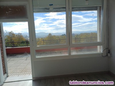 Ampliar fotos Alquiler local/ estudio Alquiler local/ estudio