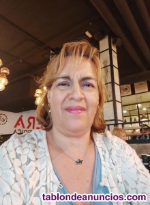 Auxiliar de ayuda a domicilio 