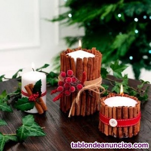 Ampliar fotos Habitaciones Ensanche de Vallecas  Habitaciones Ensanche de Vallecas