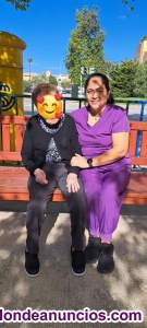 Ampliar fotos Sociosanitario  Sociosanitario