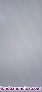 Ampliar fotos Todo tipo de utensilios para bebé  Todo tipo de utensilios para bebé