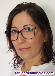 Ampliar fotos Busco trabajo por horas externa por horas Busco trabajo por horas externa por horas