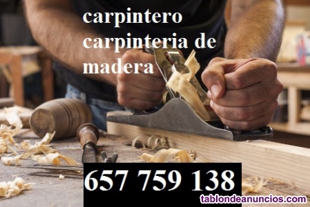 Ampliar fotos Carpintero Carpinteria Barcelona Carpintero Carpinteria Barcelona