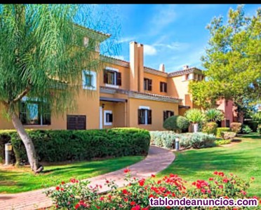 Ampliar fotos Marriott Son Antem 26 julio 7 noches villa Marriott Son Antem 26 julio 7 noches villa