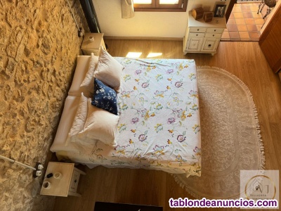 Ampliar fotos Fantastica casa de pueblo Fantastica casa de pueblo