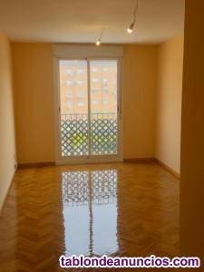 Multiservicios hogar. Suelos, pintura, fontaner�a, electricidad 