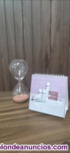 Necesitas consulta estetica