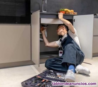 Reformas integral mantenimiento factura necesite