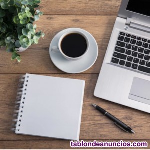 Preparadora de Pedagog�a Terap�utica 