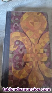 El camino de Versalles