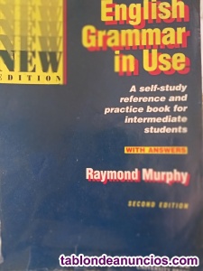 Clases Ingl�s/English Tutor 