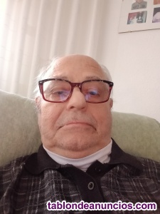 Necesitamos un o una perrita 