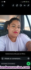 Cuidado de persona mayor,cuidar ni�os 