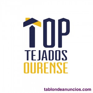 Reparaci�n, Impermeabilizaci�n y Renovaciones de Tejados en Ourense