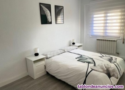 Alquiler particulares 