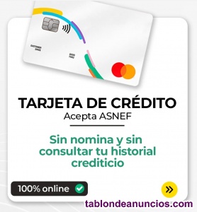 Pr�stamos urgentes hasta 25000 �