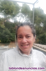 Cuidado adullto mayor o ni�os