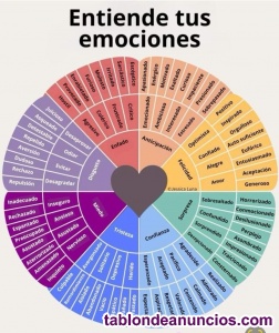 Psiconeuroinmunobiolog�a 