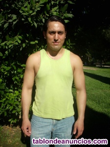 Fran romero,el mejor imitador de julio iglesias del mundo.