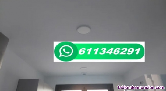 Pintor pintura en general