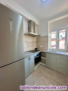 Piso en venta en Elche, Calle Francisco Tom�s y Valiente, 47