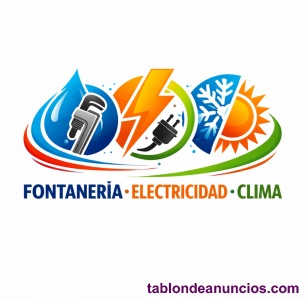  servicios profesionales para tu hogar y negocio 