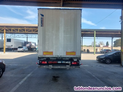 Venta por Jubilaci�n