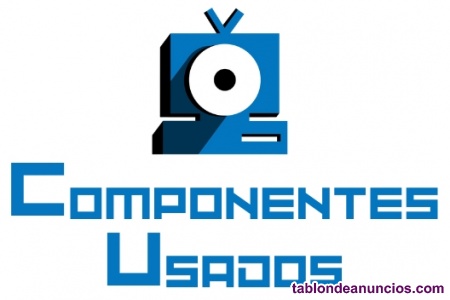 Servicios de creaci�n y mantenimiento de p�ginas web y tiendas online