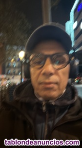 Traspasos de bares y restaurantes 