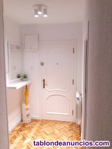 Alquiler piso estudiantes mir