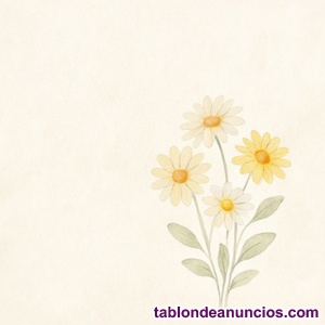 Sesi�n Terap�utica con recursos de Coaching y PNL