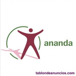 Administrativo/a Contable (H/M) San Fernando de Henares