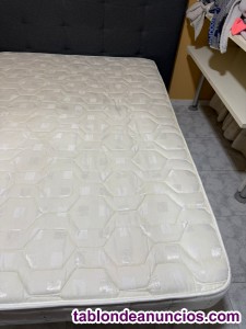 Alquilo habitaci�n doble para chica 400 cerca al centro comercial finestrelles!