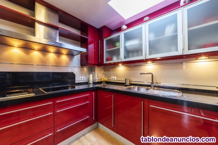 Fotograf�o todo tipo de inmuebles