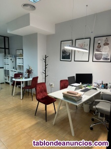 Despacho Profesional para Abogados, Consultores, Psicologos