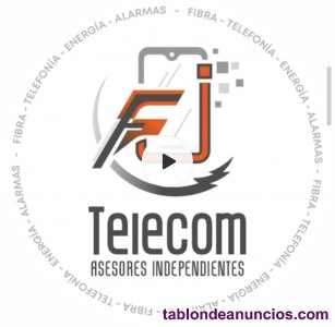 Buscamos los mejores comerciales 