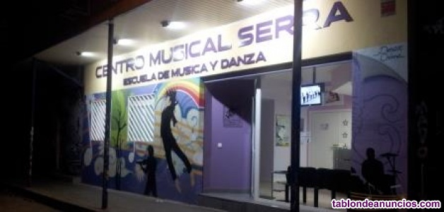 Buscamos administrativo-recepcionista