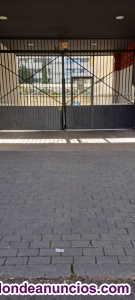 Venta Plaza de garaje 