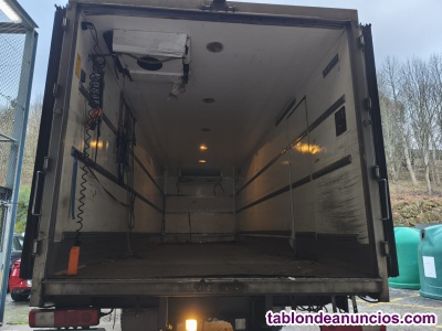 Camion renault Premiun 280