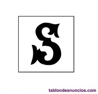 Servicios de Instalaciones Profesionales